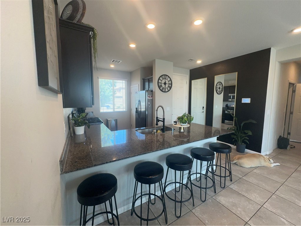 7636 Bandon Cliffs Street