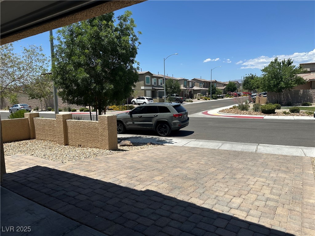 7636 Bandon Cliffs Street