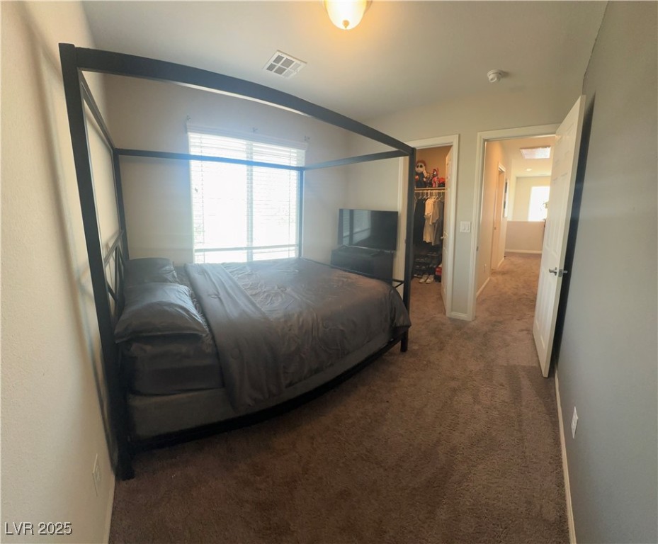 7636 Bandon Cliffs Street