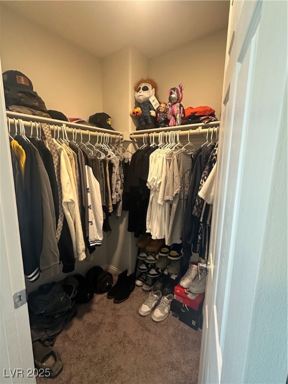 7636 Bandon Cliffs Street