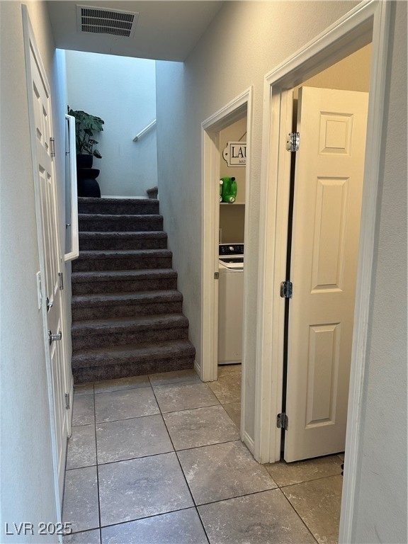 7636 Bandon Cliffs Street