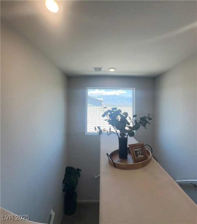 7636 Bandon Cliffs Street