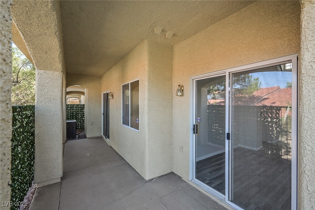 1795 Lily Pond Circle 0