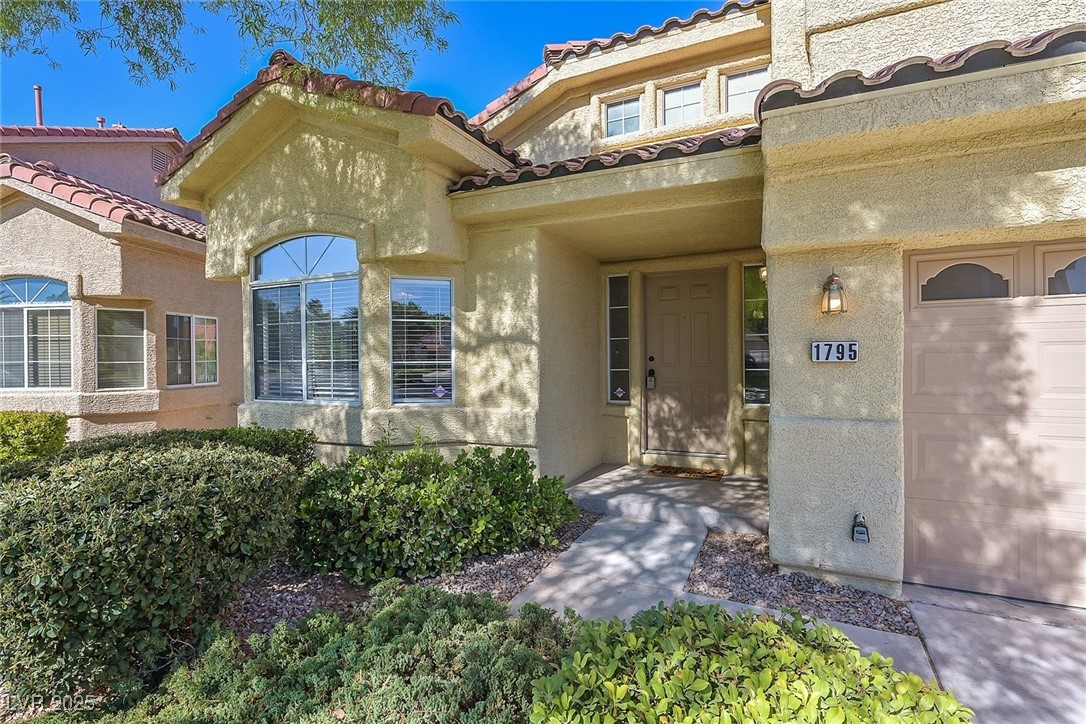 1795 Lily Pond Circle 0