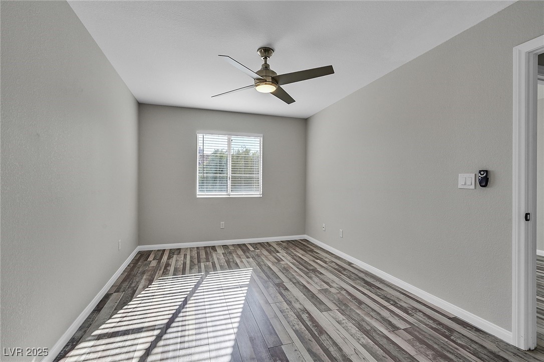 1795 Lily Pond Circle 0