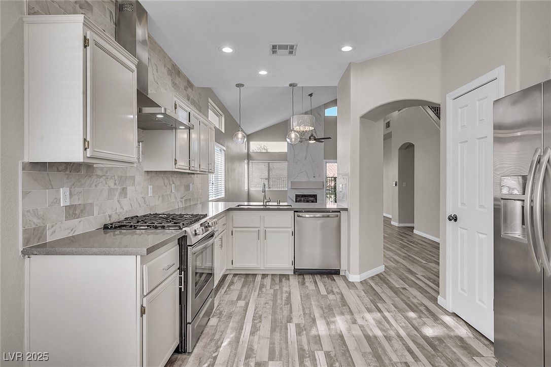 1795 Lily Pond Circle 0