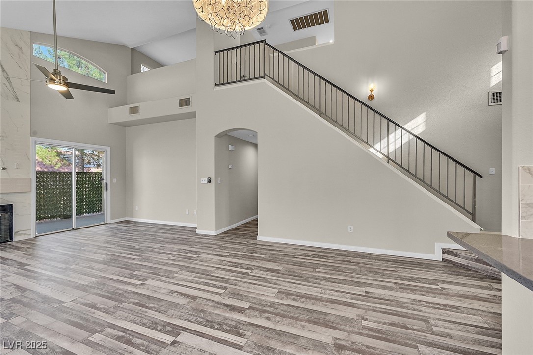 1795 Lily Pond Circle 0