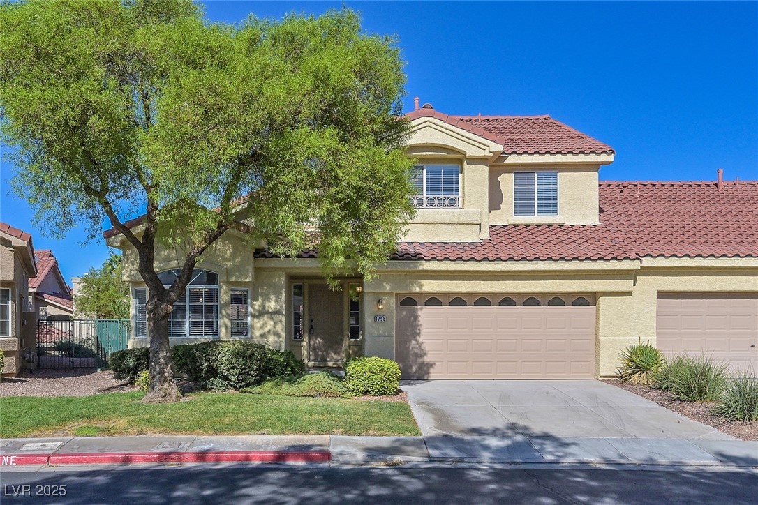 1795 Lily Pond Circle 0