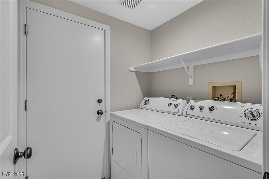 1795 Lily Pond Circle 0