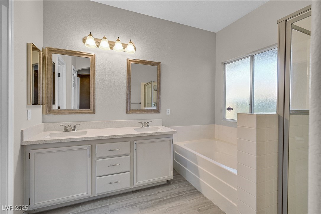 1795 Lily Pond Circle 0