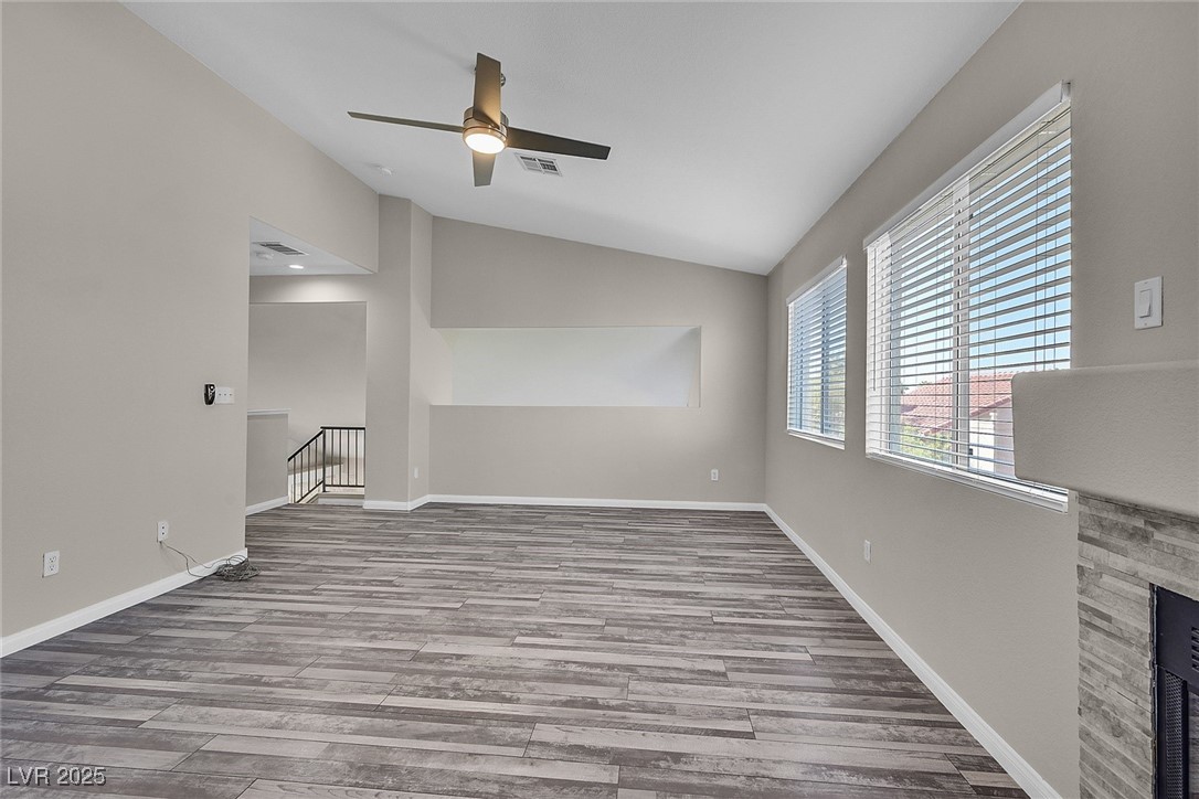 1795 Lily Pond Circle 0