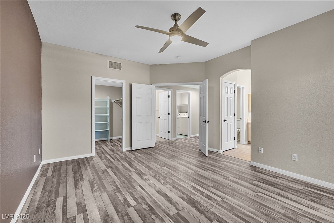 1795 Lily Pond Circle 0