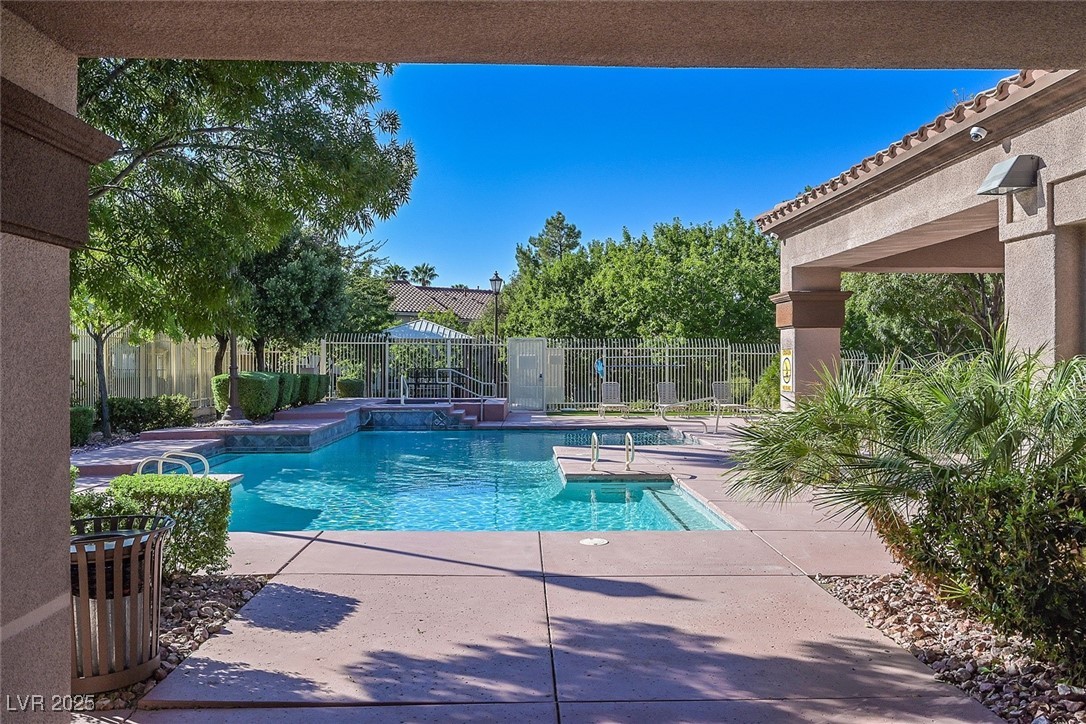 1795 Lily Pond Circle 0