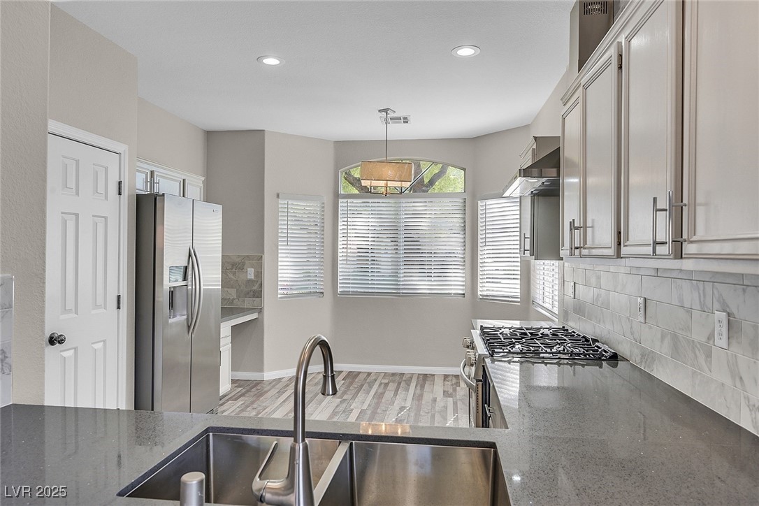 1795 Lily Pond Circle 0