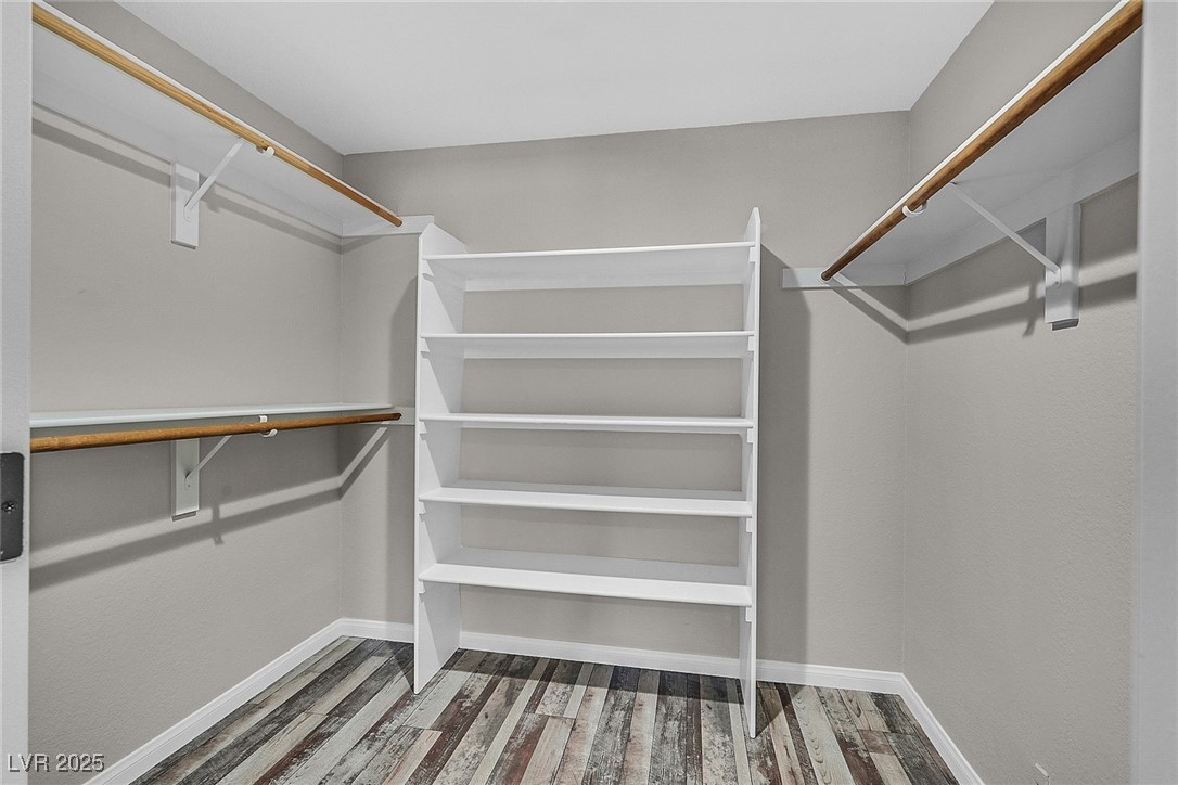 1795 Lily Pond Circle 0