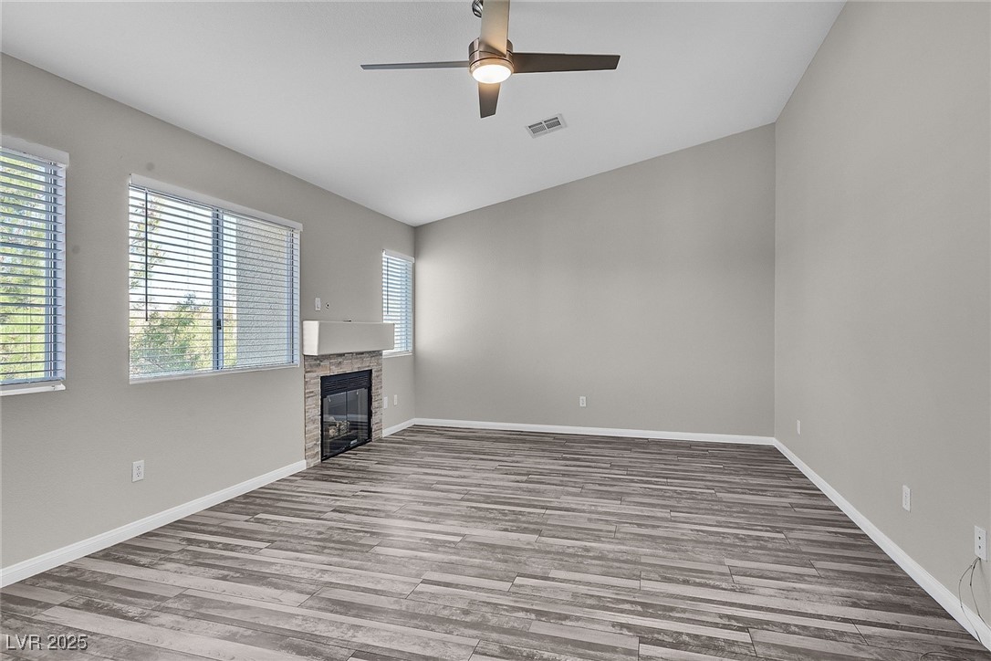 1795 Lily Pond Circle 0