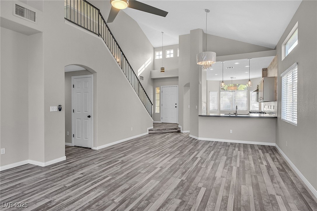 1795 Lily Pond Circle 0