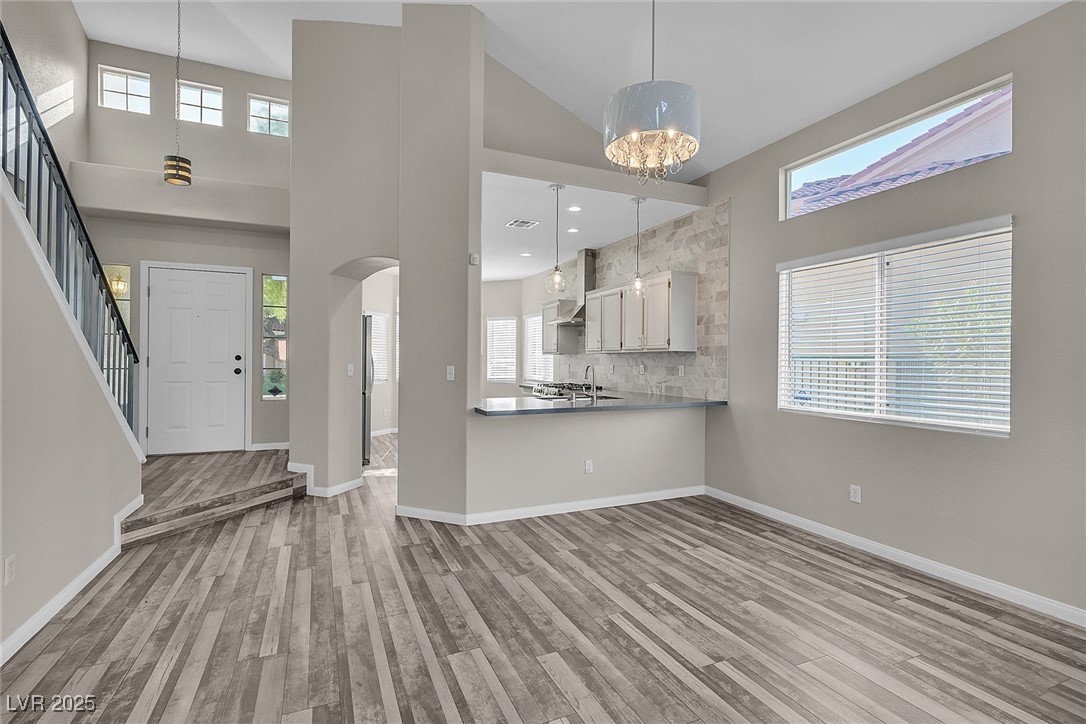 1795 Lily Pond Circle 0