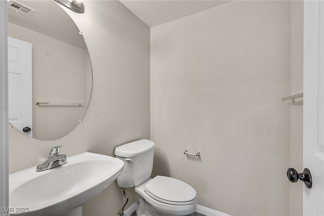 1795 Lily Pond Circle 0