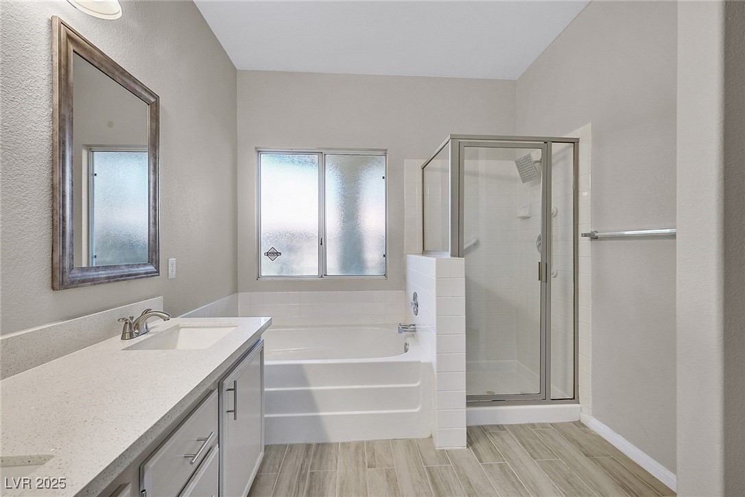 1795 Lily Pond Circle 0