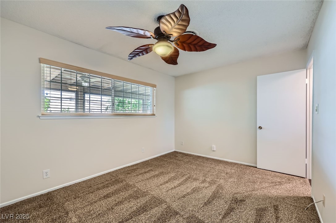 3557 Wayne Circle