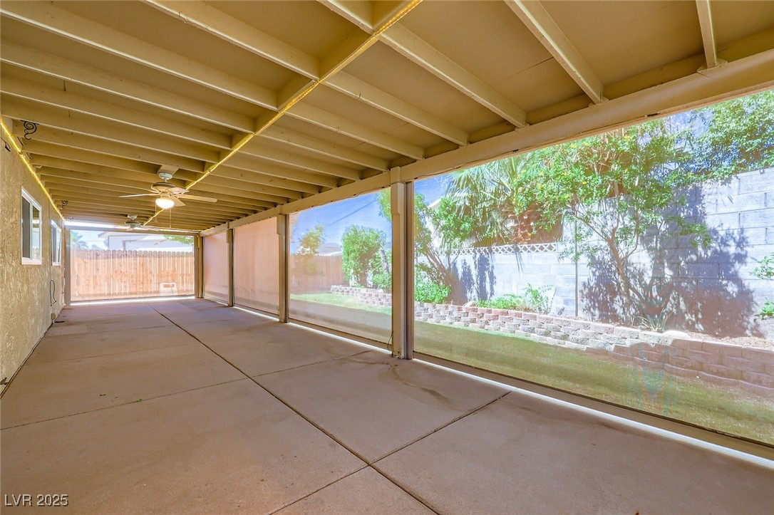 3557 Wayne Circle