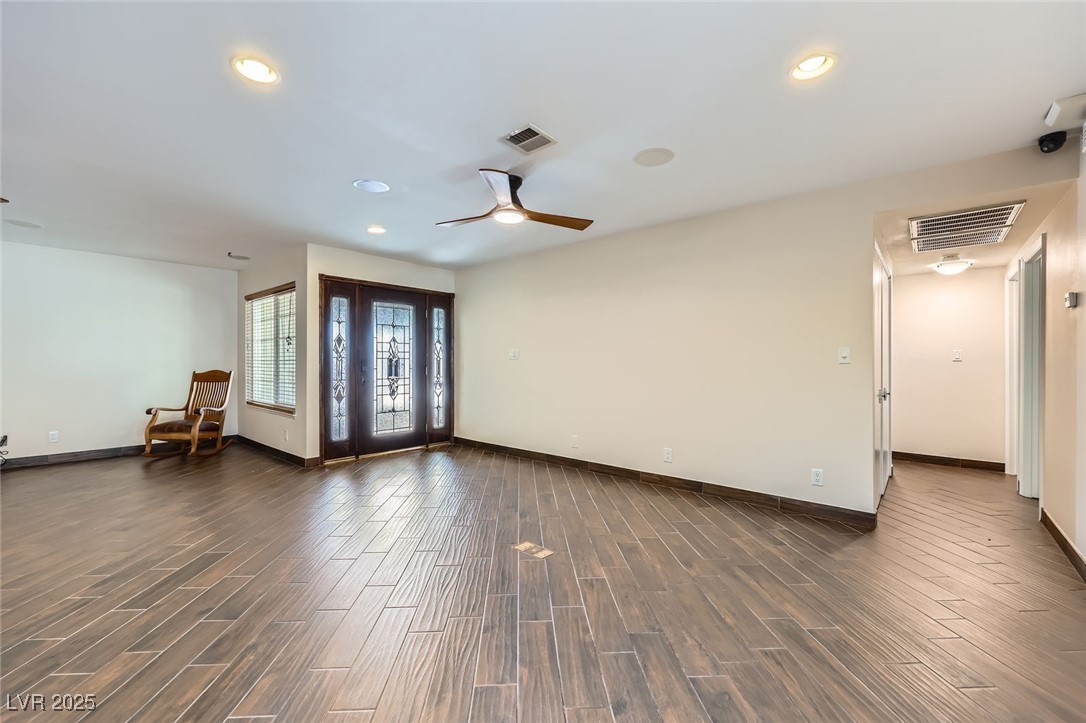 3557 Wayne Circle