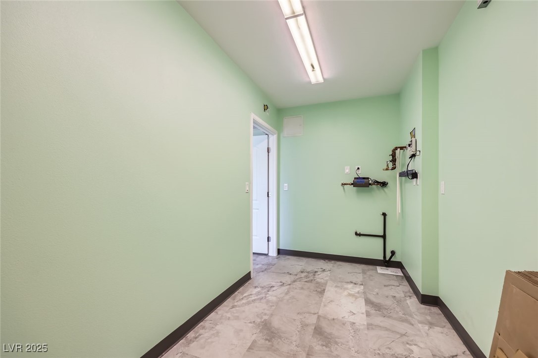 3557 Wayne Circle