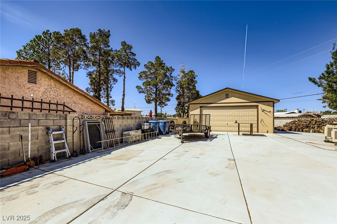 3557 Wayne Circle