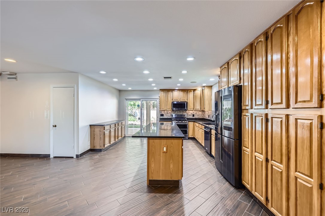 3557 Wayne Circle