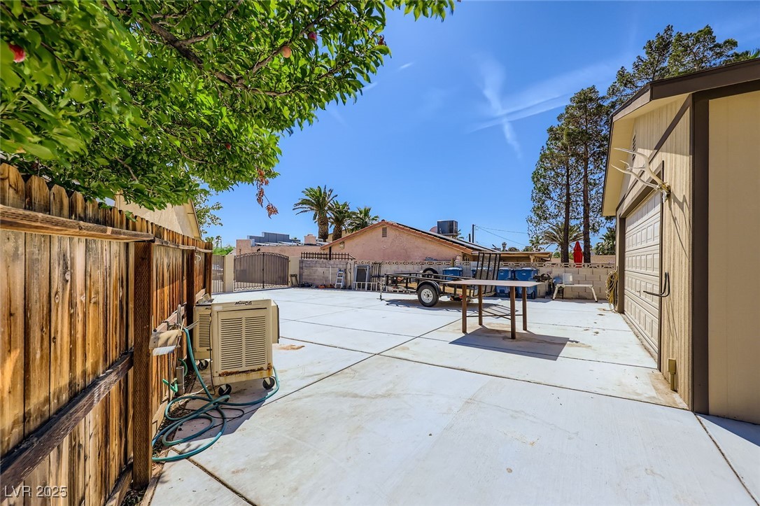 3557 Wayne Circle