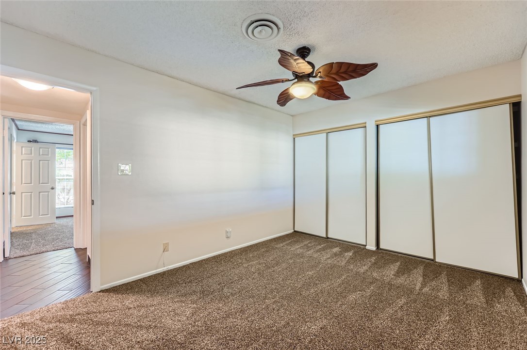 3557 Wayne Circle