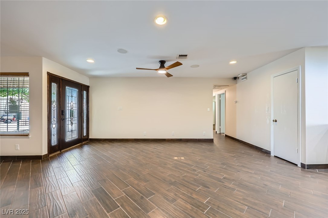 3557 Wayne Circle