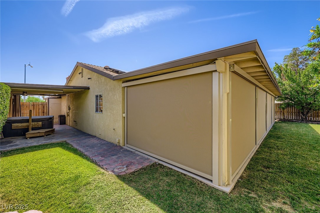 3557 Wayne Circle