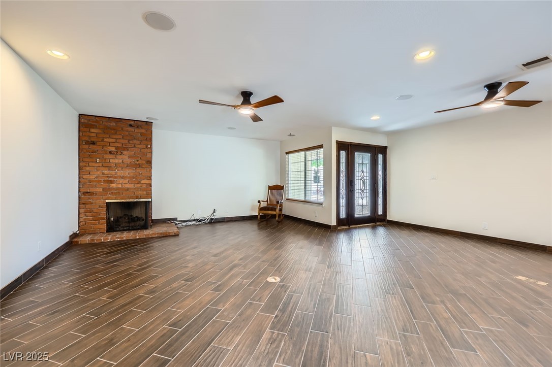3557 Wayne Circle