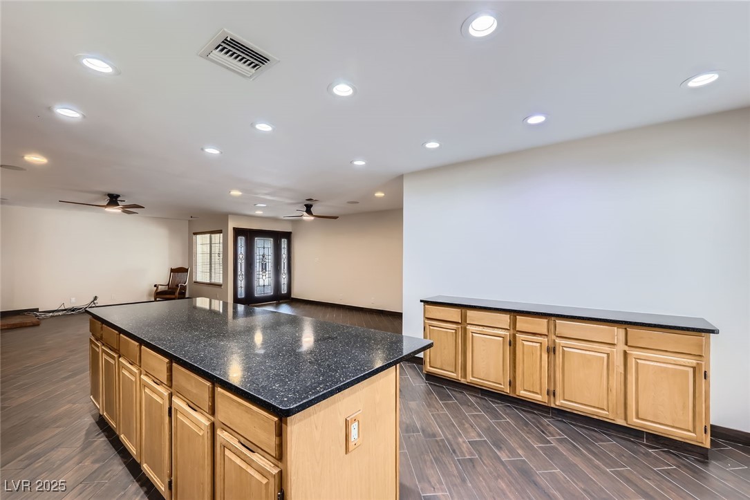 3557 Wayne Circle