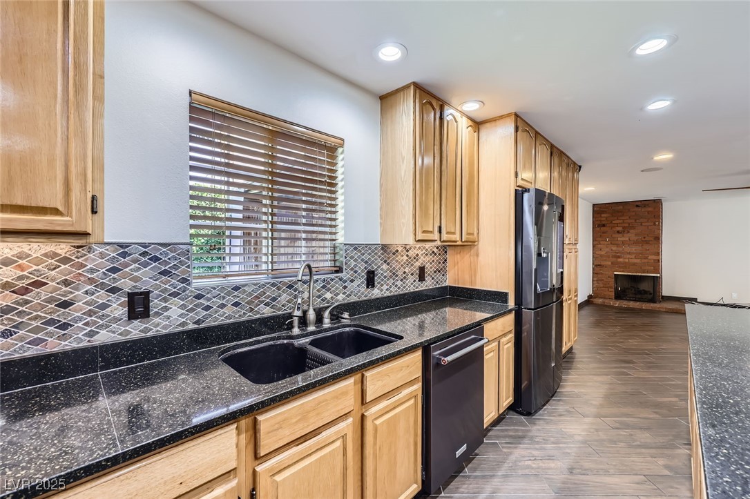 3557 Wayne Circle