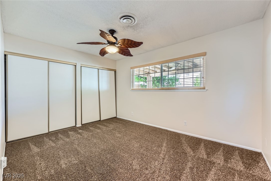 3557 Wayne Circle