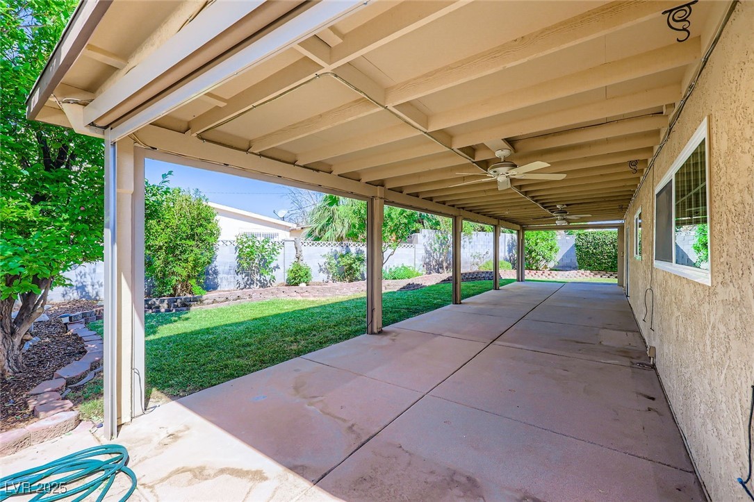 3557 Wayne Circle