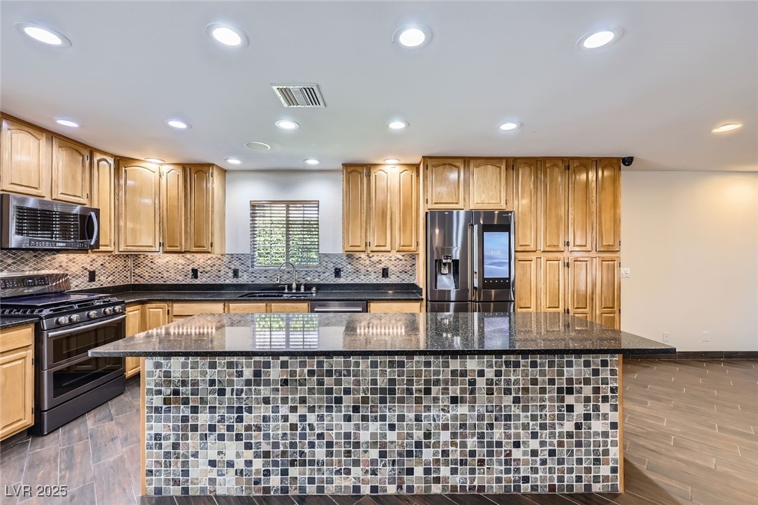 3557 Wayne Circle