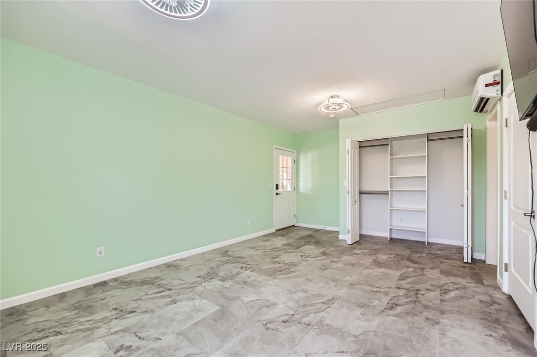 3557 Wayne Circle