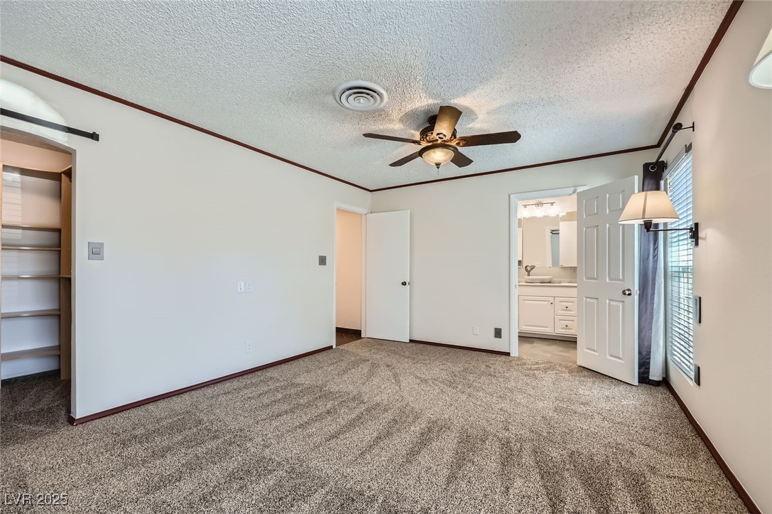3557 Wayne Circle