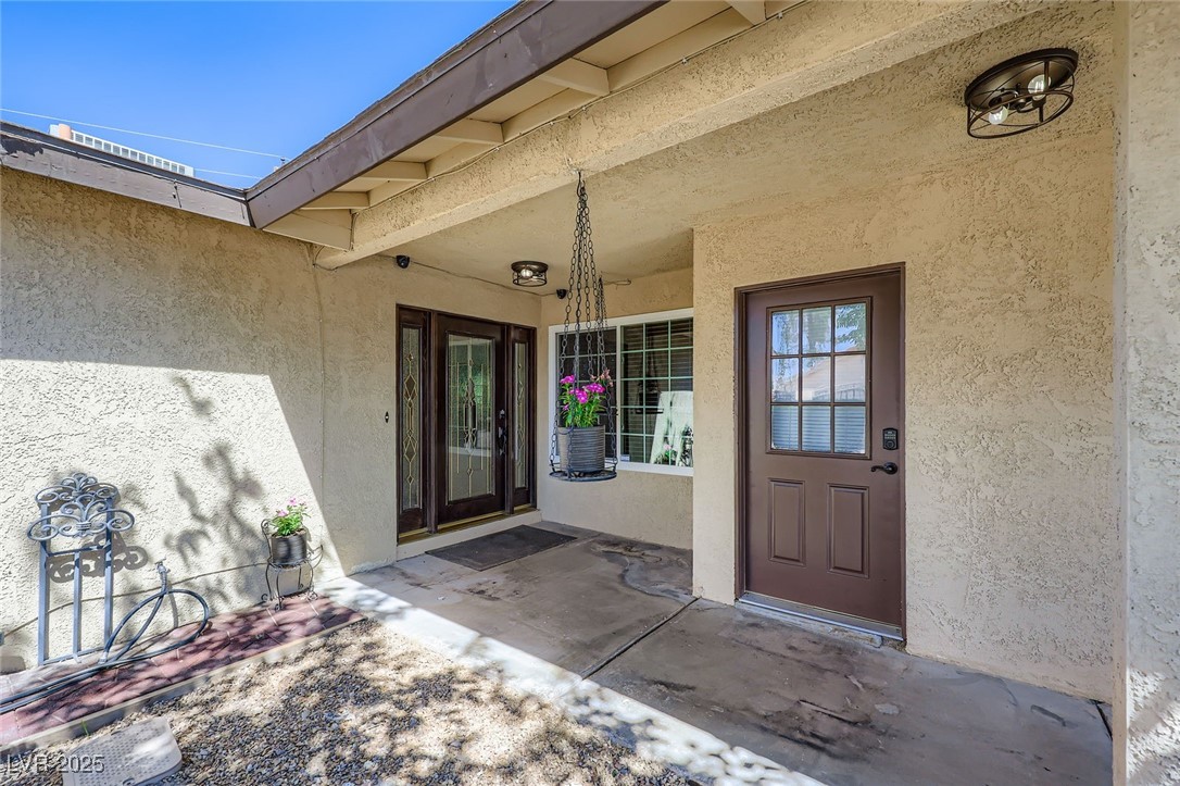 3557 Wayne Circle