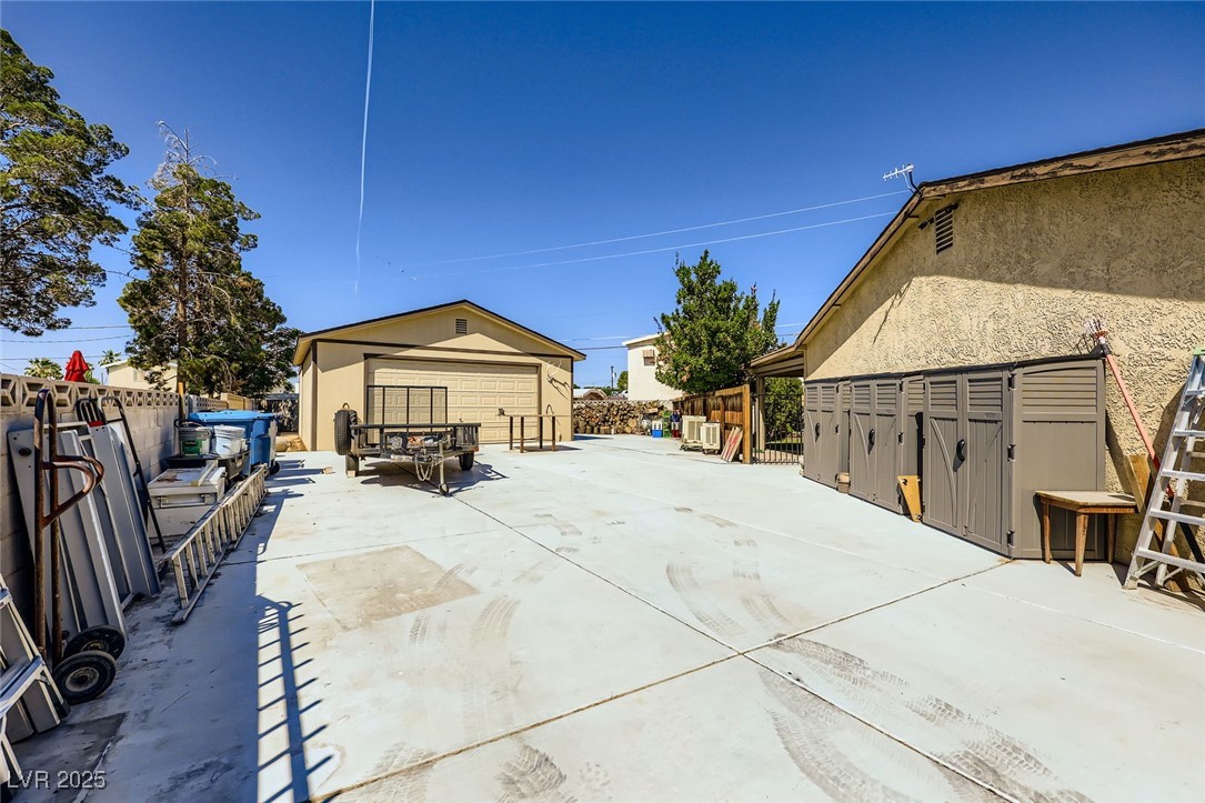 3557 Wayne Circle