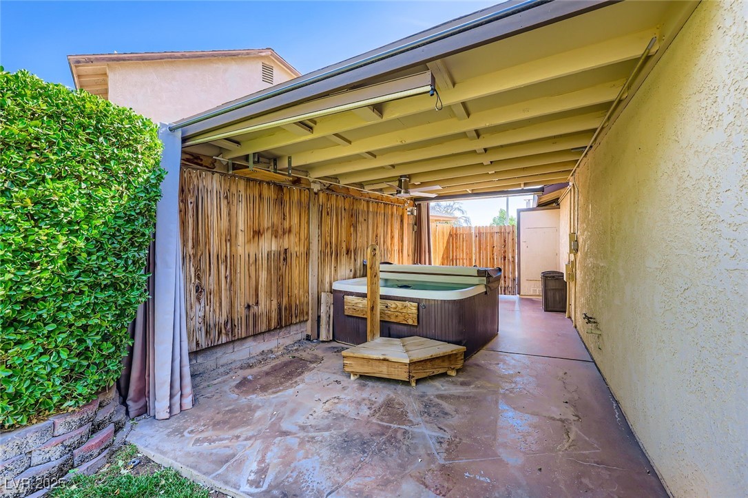 3557 Wayne Circle