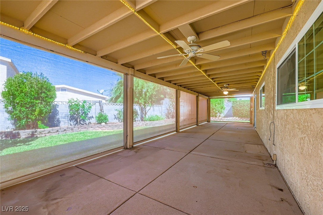 3557 Wayne Circle