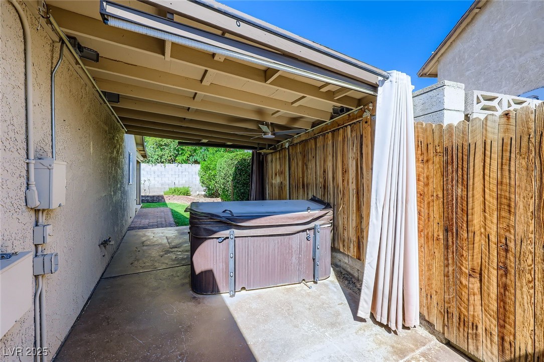 3557 Wayne Circle