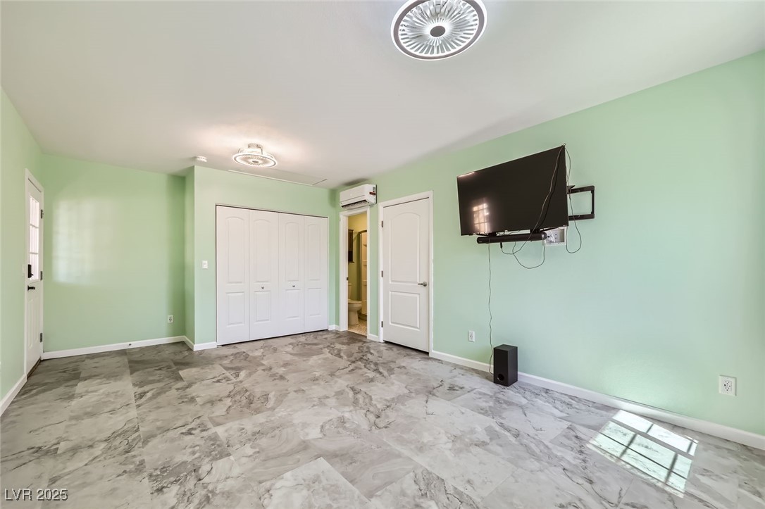 3557 Wayne Circle