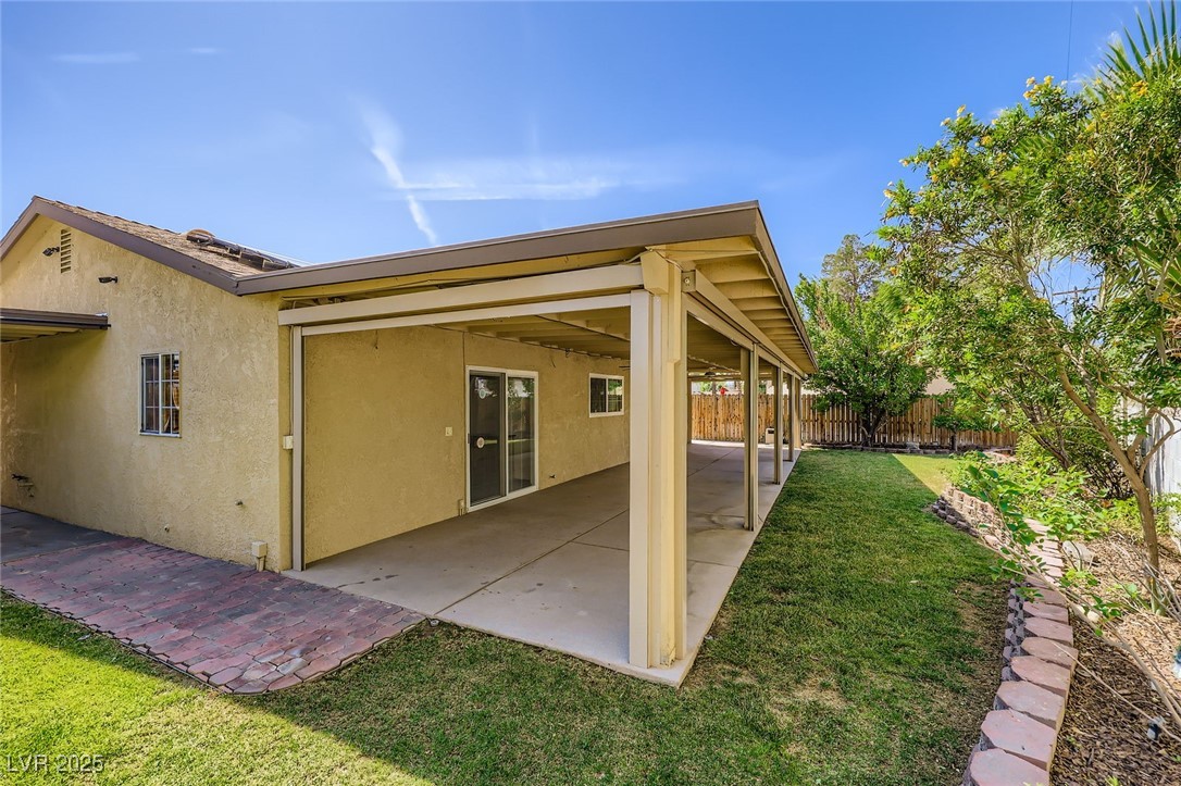 3557 Wayne Circle