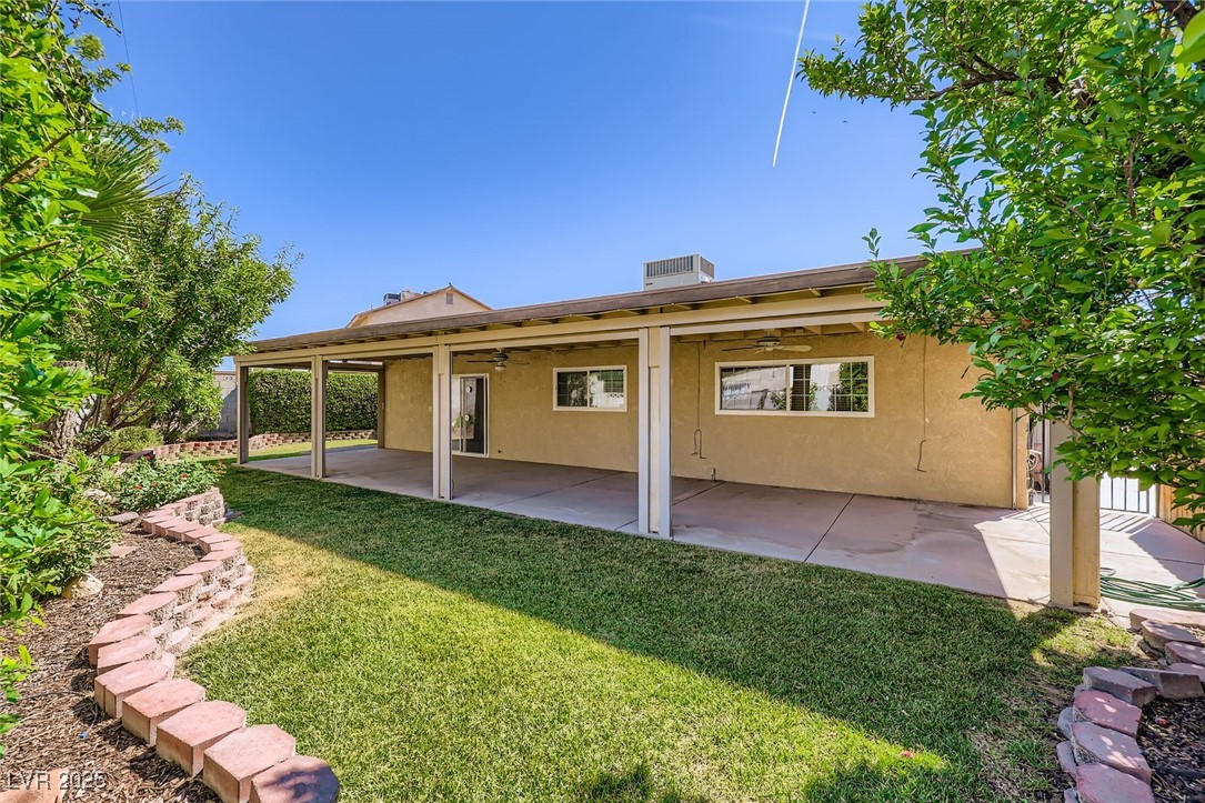 3557 Wayne Circle